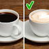 These Are The 8 Routines Many of Us Do Every Morning That Are Really Dangerous to Us