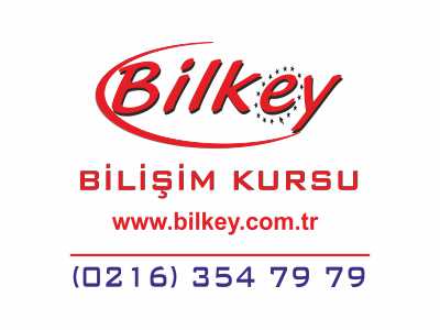 Bilkey Bilisim Kursu Emlakcilik Kursu Meb