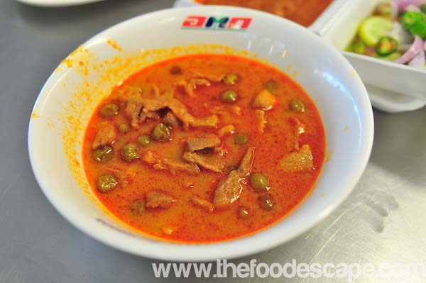 Thum S Thai Kitchen Cornwall Menu Thum S Thai Kitchen Cornwall Menu