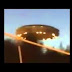 ΑΠΙΣΤΕΥΤΟ!!! UFO σε ξενοδοχείο στην Ιταλία-Αύγουστο 2015 (Βίντεο)
