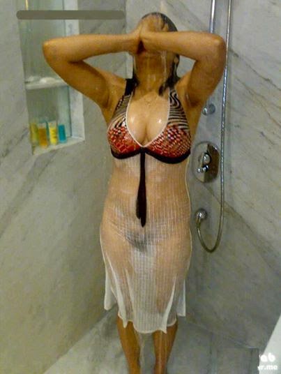 Lingery Nude Pic Pure Deshi Deshi Sex Scandale Nude