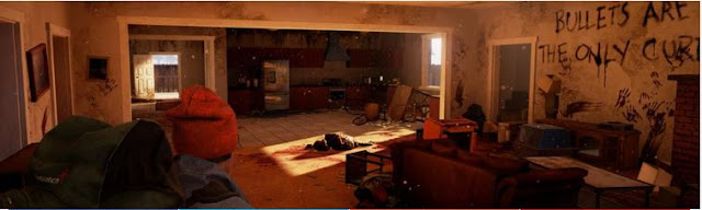 State of Decay 2 State of Decay 2