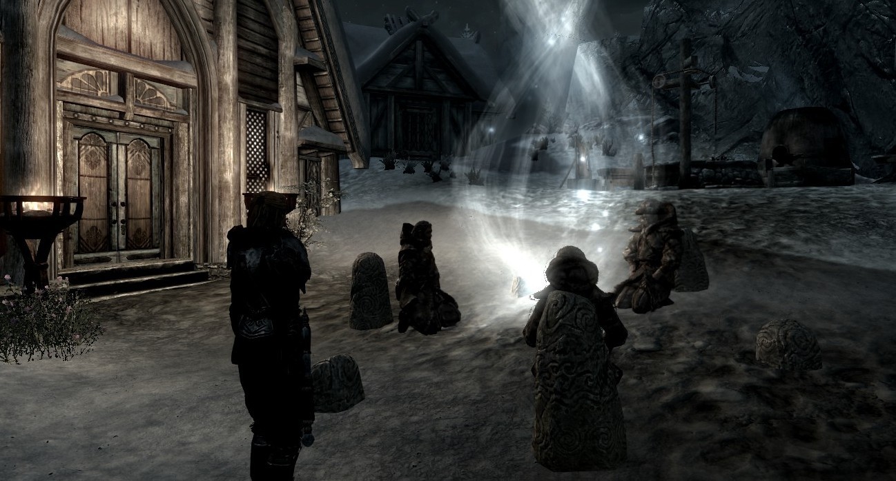 wolfgar-s-elder-scrolls-blog-dragonborn-the-fate-of-the-skaal