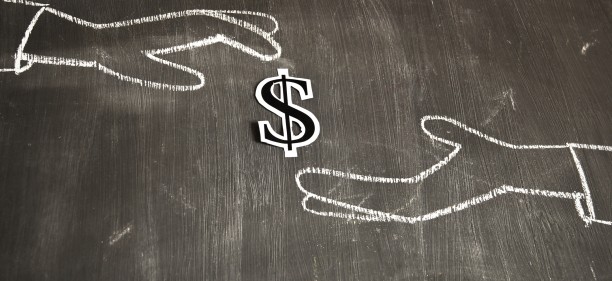 3 Important Reasons to Apply for Online Loans 3 Important Reasons to Apply for Online Loans
