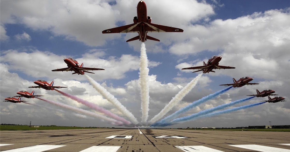 air force station borjhar