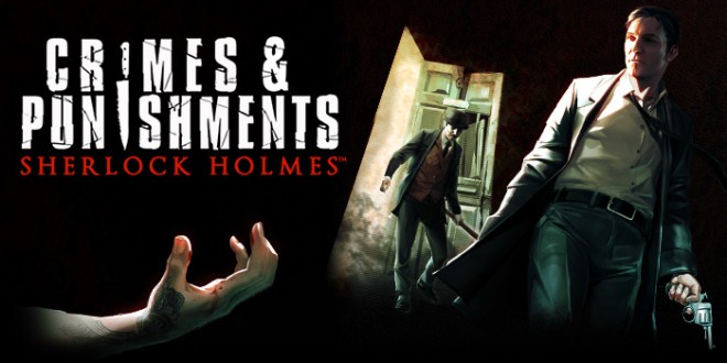 Free download game criminal case Free download game criminal case