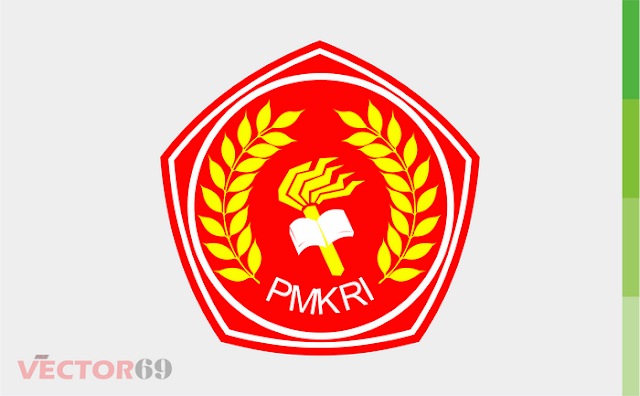 Logo PMKRI (Perhimpunan Mahasiswa Katolik Republik Indonesia) - Download Vector File CDR (CorelDraw) X4 Logo PMKRI (Perhimpunan Mahasiswa Katolik Republik Indonesia) - Download Vector File CDR (CorelDraw) X4