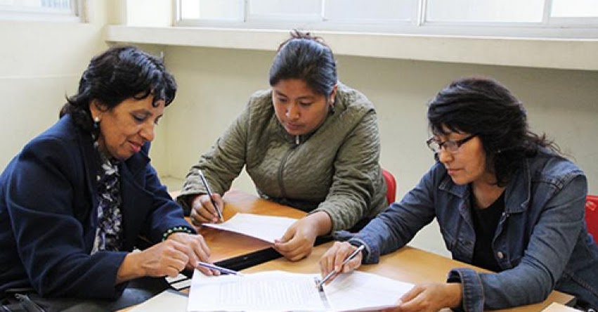 MINEDU invita a profesores a inscribirse en talleres para la Evaluación de Desempeño Docente hasta el lunes 28 de Mayo - www.minedu.gob.pe MINEDU invita a profesores a inscribirse en talleres para la Evaluación de Desempeño Docente hasta el lunes 28 de Mayo - www.minedu.gob.pe
