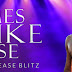 Release Blitz - Times Like These by Julia Wolf