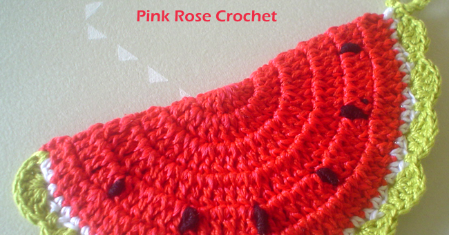 Crochet Pattern Slice Of Cake Caocoon Crochet Pattern Slice Of Cake Caocoon