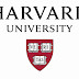 Harvard University Scholarships Opportunities 2018-2019 Sessions 