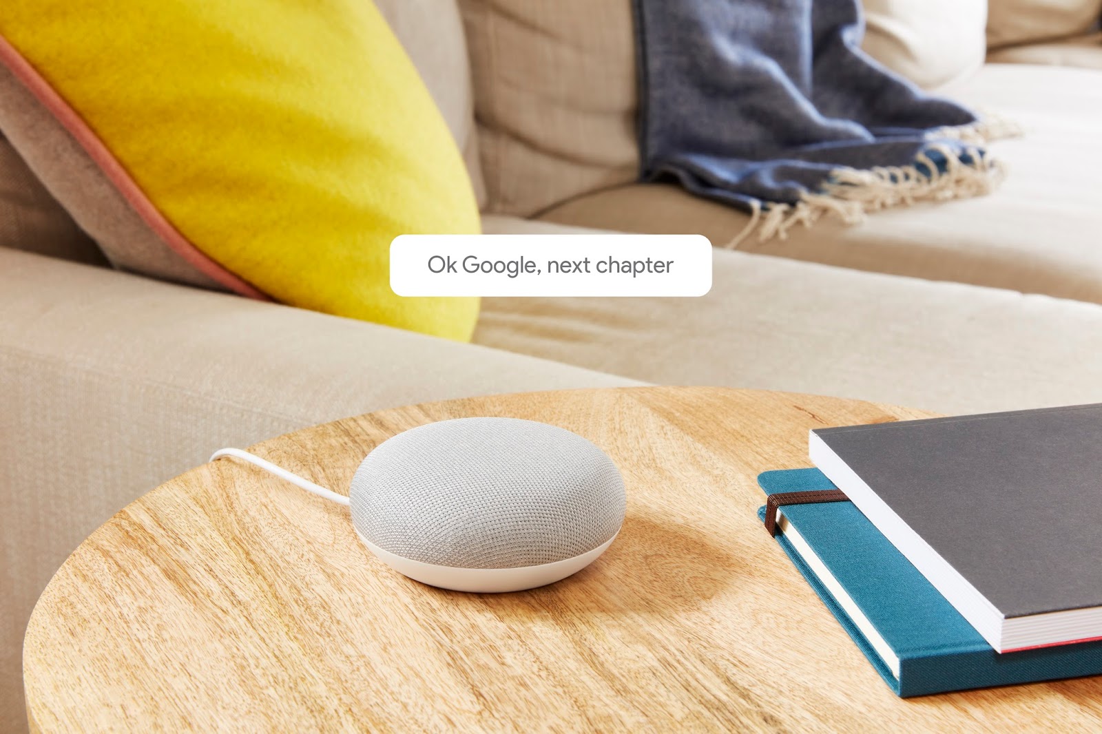 Google Developers Blog Local Home Sdk Ready For Actions