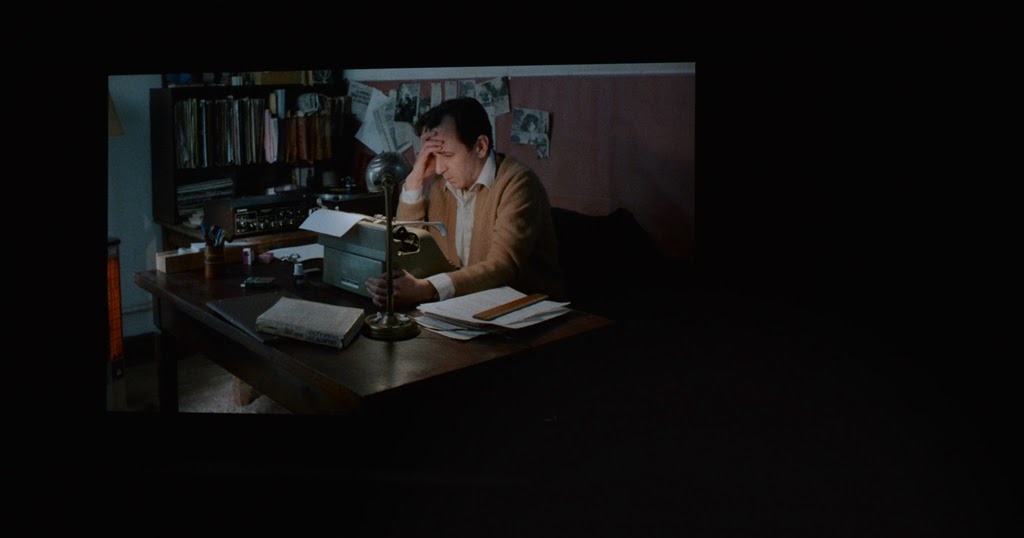 Nueva edición del “Cine.ar.te. Quilmes” La Mirada de Quilmes Oeste