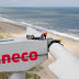 Bedrijfsresultaat Eneco groeit naar 135 miljoen euro 