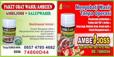 jual yang murah ambejoss tuntaskan wasir hilang, cari yg jual ambejoss tuntaskan wasir hilang, kontak jual ambejoss tuntaskan wasir hilang