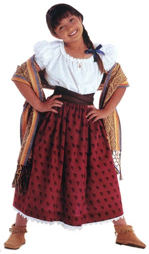 american girl josefina outfits