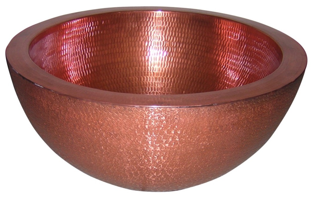 alat masak mie instan teko listrik