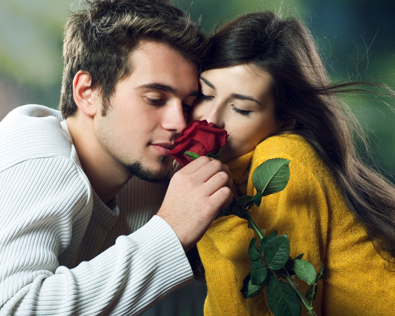 Couple Love Wallpapers HD| HD Wallpapers ,Backgrounds ,Photos ,Pictures