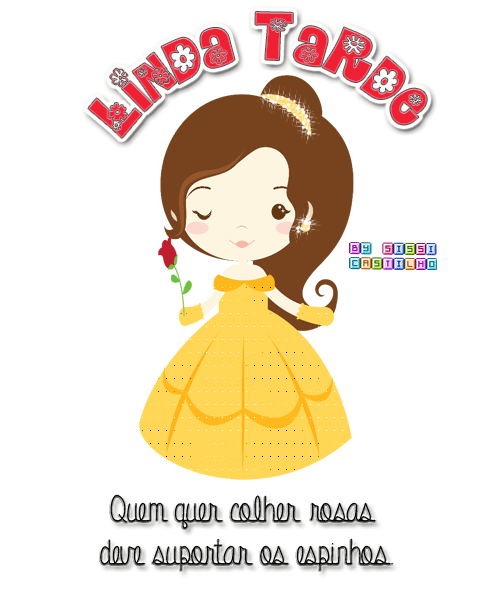 tarde-linda.gif