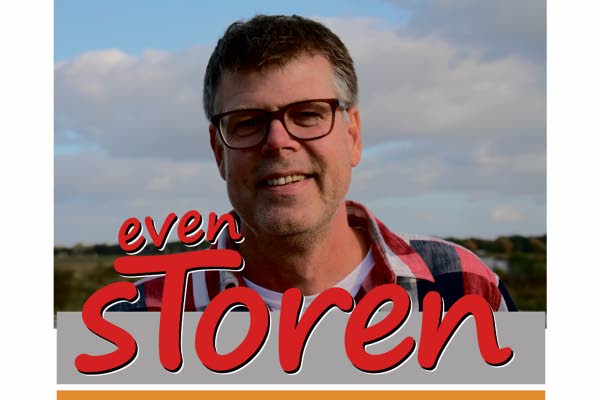 Met Wie Heb Ik Het Genoegen