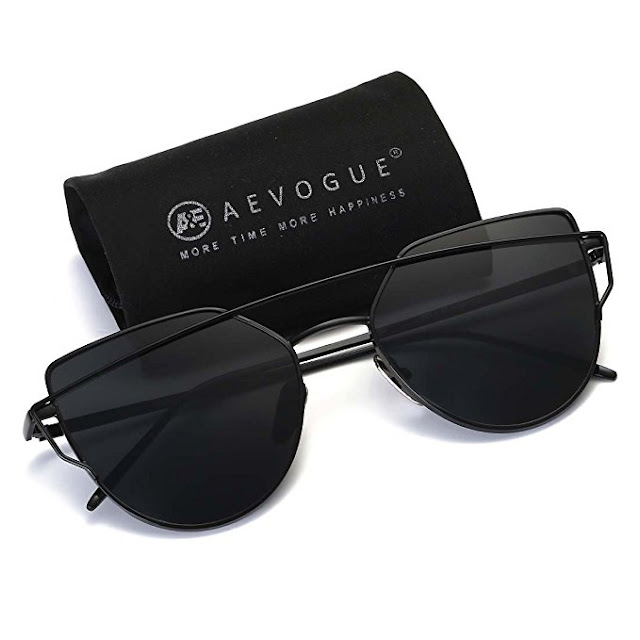 Heather Giustino Blog The Very Best Inexpensive Sunglasses