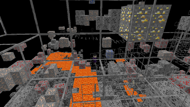minecraft xray 1.8 8 download minecraft xray 1.8 8 download