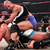 Pro Wrestling In Pictures (350) | Melhores Combates