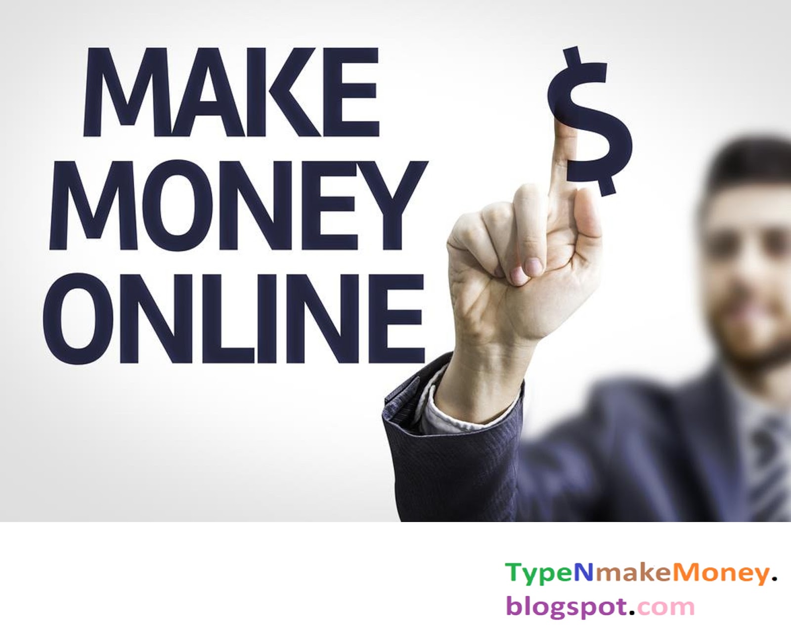 best majors in college to make money writing the perfect research paper best majors in college to make money writing the perfect research paper
