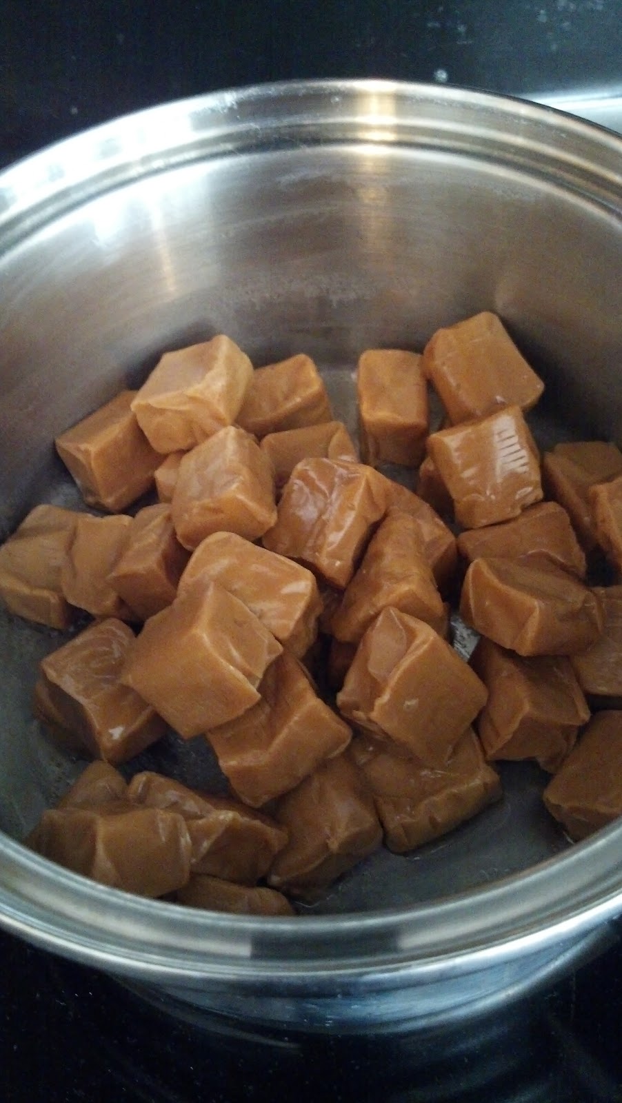 HoneyBeeHive Melon Balling Skills