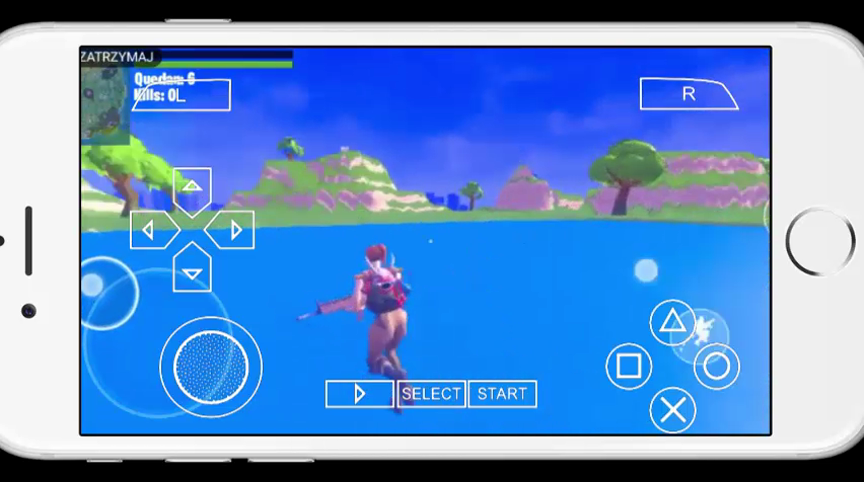 Fortnite psp iso Fortnite psp iso