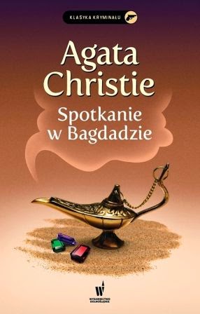 http://czytelnicze-podroze.blogspot.com/2015/04/172-agatha-christie-spotkanie-w.html