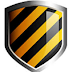 HomeGuard 5.7.1 Free Download
