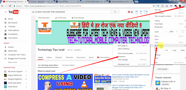 Fastest Way To Find Long Tail High Paying AdSense CPC Keywords | High CPC Keyword Kaise Finnd kare Fastest Way To Find Long Tail High Paying AdSense CPC Keywords | High CPC Keyword Kaise Finnd kare