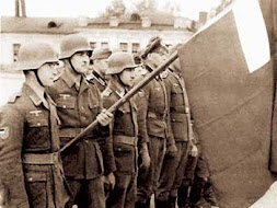 Georgian Legion of Wehrmacht