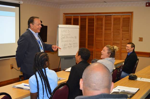 Six Sigma Certification West Palm Beach Six Sigma Certification West Palm Beach