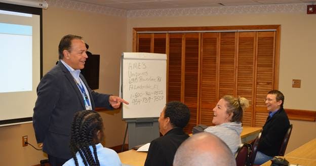 Six Sigma Certification West Palm Beach Six Sigma Certification West Palm Beach