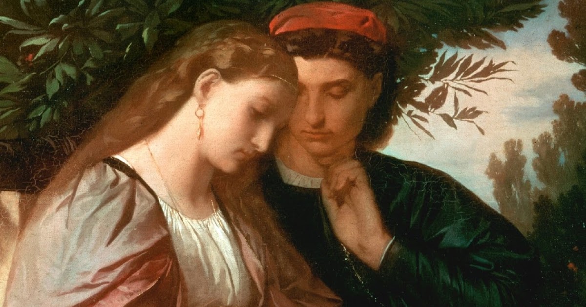 Recensione: Francesca, di Manuela Raffa