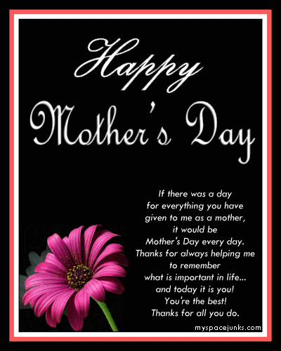 mother birthday quotes. Mother Day 2011 – Mother Day SMS | Mother Day Quotes | Mother Day Wallpaper 