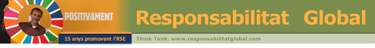 Responsabilitat Global