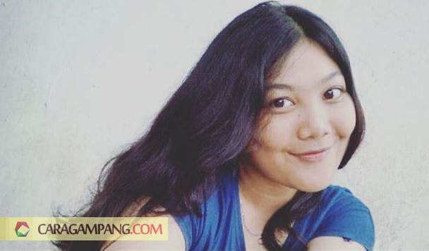Cara Mengobati rambut Rontok Cara Mengobati rambut Rontok