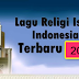Download Kumpulan Lagu Mp3 Religi Terbaru Dan Terbaik