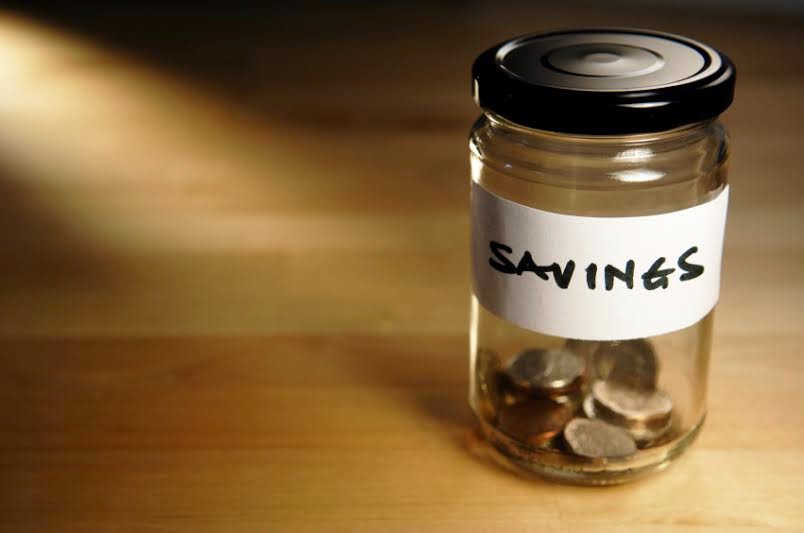 Five Ways to Improve your Saving Habit Gistmachine