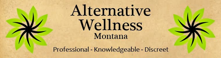 Alternative Wellness Montana Clinic Schedule: Alternative Wellness Alternative Wellness Montana Clinic Schedule: Alternative Wellness