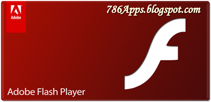 adobe flash player 16 free download for windows xp