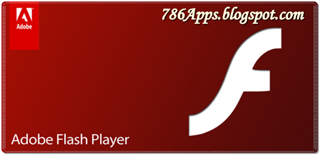 Old Flash Player Versions