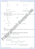 alkyl-hadlides-theory-and-question-answers-chemistry-12th