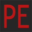 PESEdit 2014 Patch 4.4 Full