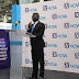The Launch of Nova Merchant Bank, held at the Banks premises, Victoria Island in Lagos