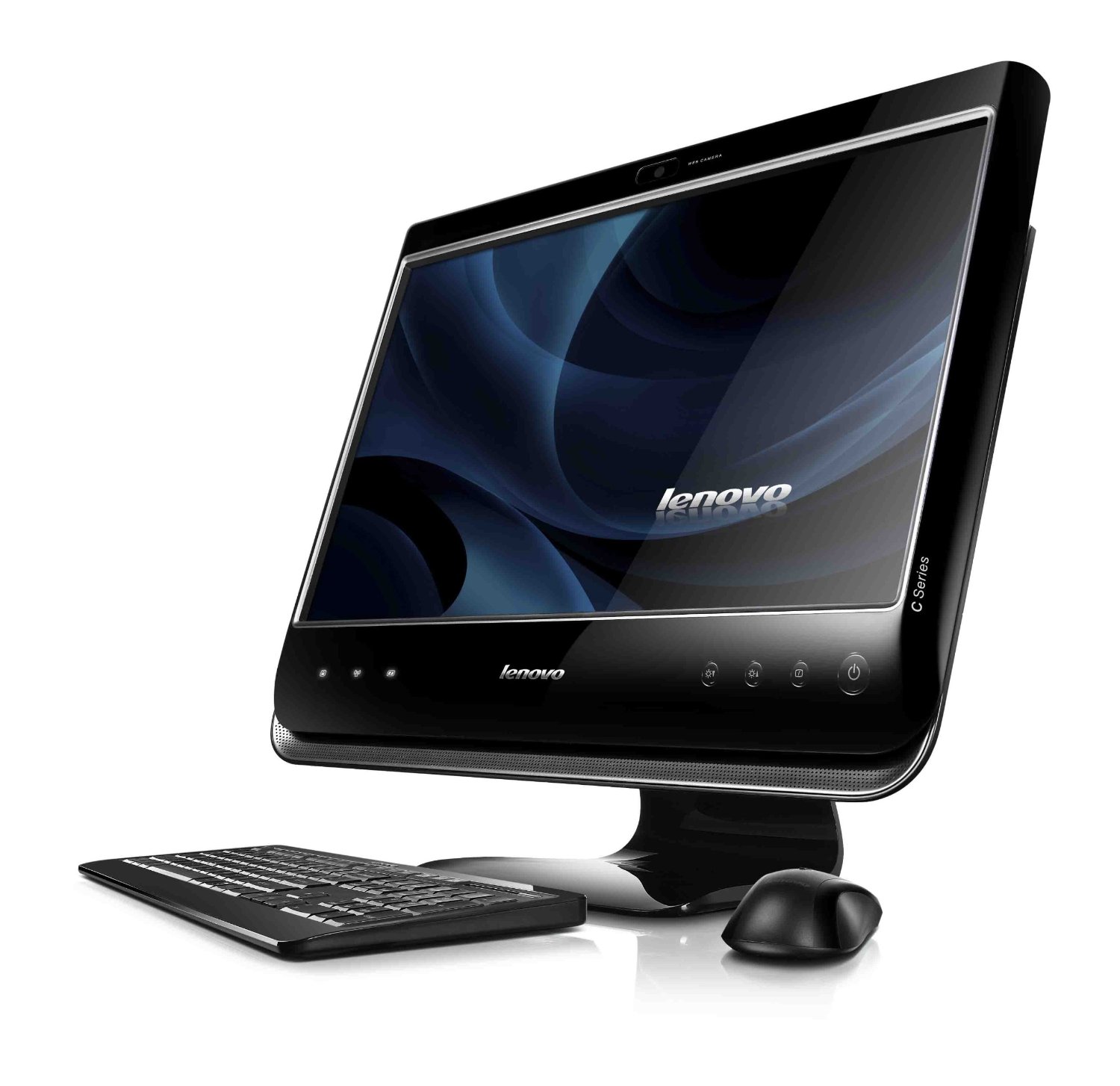 TÉLÉCHARGER DRIVER LENOVO B50-30 GRATUIT LENOVO TÉLÉCHARGER B50-30 GRATUIT DRIVER