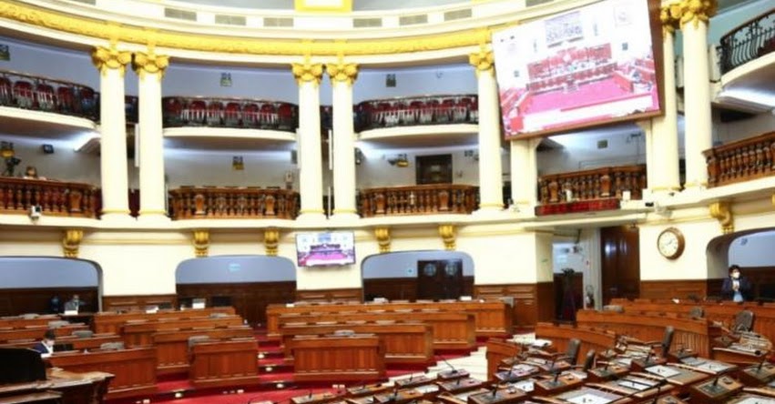 Conceden pensión de gracia a músico y arreglista criollo Carlos Augusto Postigo Conceden pensión de gracia a músico y arreglista criollo Carlos Augusto Postigo
